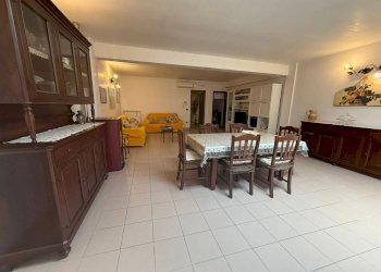 Foto 19 - Terraced Villa Via Benedetto da Massafra, Massafra - photo 19