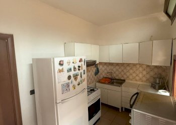 Foto 20 - Terraced Villa Via Benedetto da Massafra, Massafra - photo 20