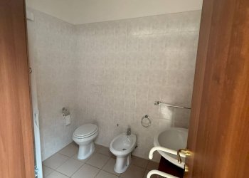 Foto 21 - Terraced Villa Via Benedetto da Massafra, Massafra - photo 21