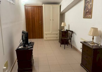 Foto 22 - Terraced Villa Via Benedetto da Massafra, Massafra - photo 22