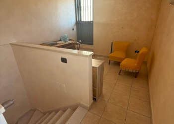 Foto 23 - Terraced Villa Via Benedetto da Massafra, Massafra - photo 23