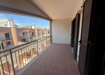 Foto 24 - Terraced Villa Via Benedetto da Massafra, Massafra - photo 24