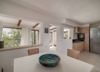 Foto 11 - Villa San Pantaleo Costa Smeralda, Arzachena - foto 11