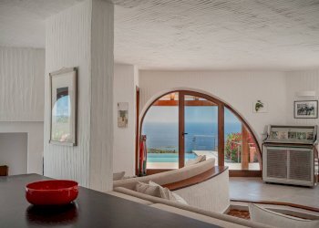 Foto 12 - Villa San Pantaleo Costa Smeralda, Arzachena - foto 12