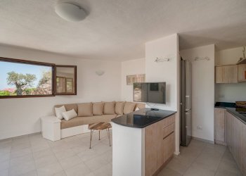 Foto 13 - Villa San Pantaleo Costa Smeralda, Arzachena - foto 13