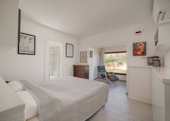 Foto 15 - Villa San Pantaleo Costa Smeralda, Arzachena - foto 15