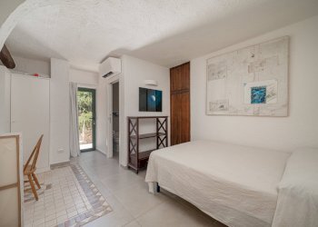 Foto 16 - Villa San Pantaleo Costa Smeralda, Arzachena - foto 16