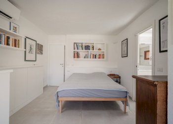 Foto 17 - Villa San Pantaleo Costa Smeralda, Arzachena - foto 17