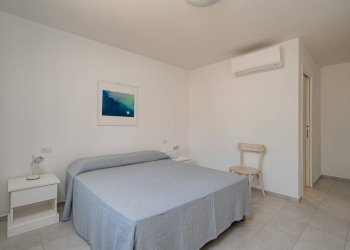 Foto 18 - Villa San Pantaleo Costa Smeralda, Arzachena - foto 18