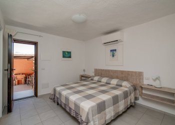 Foto 19 - Villa San Pantaleo Costa Smeralda, Arzachena - foto 19