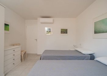 Foto 21 - Villa San Pantaleo Costa Smeralda, Arzachena - foto 21