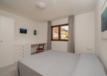 Foto 22 - Villa San Pantaleo Costa Smeralda, Arzachena - foto 22