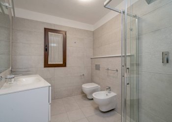 Foto 23 - Villa San Pantaleo Costa Smeralda, Arzachena - foto 23