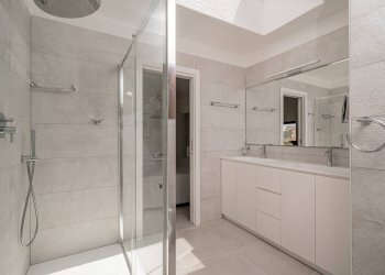 Foto 24 - Villa San Pantaleo Costa Smeralda, Arzachena - foto 24