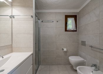 Foto 25 - Villa San Pantaleo Costa Smeralda, Arzachena - foto 25