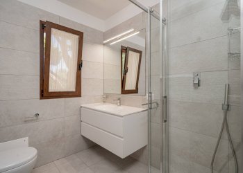 Foto 26 - Villa San Pantaleo Costa Smeralda, Arzachena - foto 26