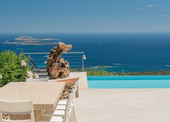 Foto 29 - Villa San Pantaleo Costa Smeralda, Arzachena - foto 29