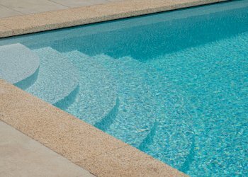 Foto 31 - Villa San Pantaleo Costa Smeralda, Arzachena - foto 31