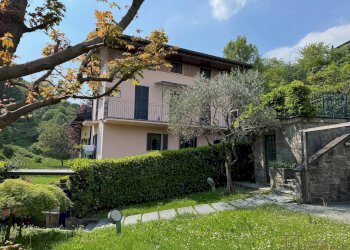 Foto 2 - Casa semi indipendente Porta San Lorenzo, Bergamo - foto 2