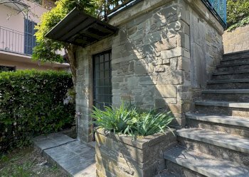 Foto 4 - Casa semi indipendente Porta San Lorenzo, Bergamo - foto 4