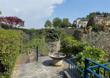 Foto 10 - Casa semi indipendente Porta San Lorenzo, Bergamo - foto 10