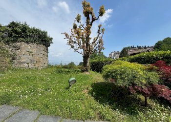 Foto 14 - Casa semi indipendente Porta San Lorenzo, Bergamo - foto 14