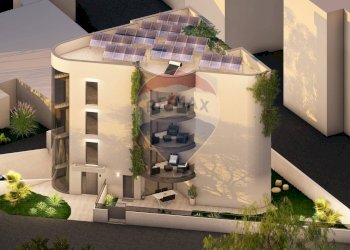 Documenti - Quadrilocale Via Lazio
 
12a, Lecce - foto 1