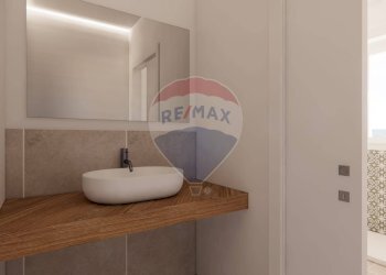 Bagno - Quadrilocale Via Lazio
 
12a, Lecce - foto 3