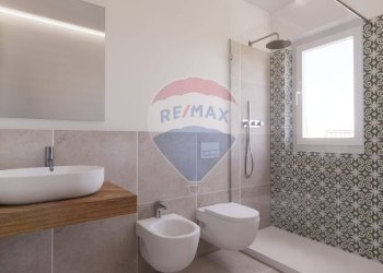 Bagno - Quadrilocale Via Lazio
 
12a, Lecce - foto 3