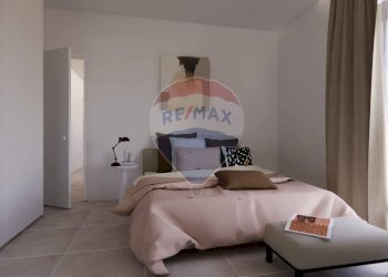 Camera / camera da letto - Quadrilocale Via Lazio
 
12a, Lecce - foto 5