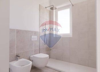 Bagno - Quadrilocale Via Lazio
 
12a, Lecce - foto 7