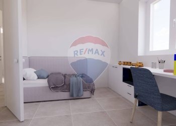 Camera / camera da letto - Quadrilocale Via Lazio
 
12a, Lecce - foto 23