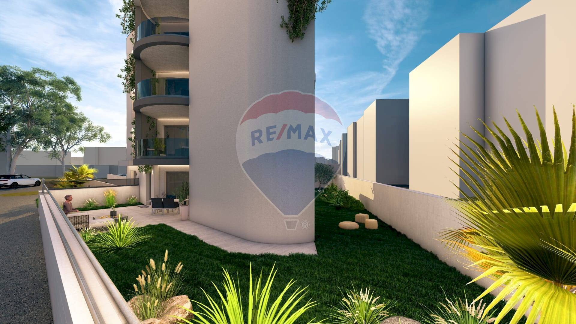 Edificio all\'aperto - Quadrilocale Via Lazio
12a, Lecce - foto 2