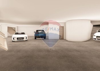 Parcheggio - Quadrilocale Via Lazio
 
12a, Lecce - foto 5