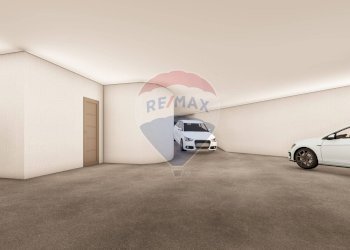 Parcheggio - Quadrilocale Via Lazio
 
12a, Lecce - foto 8