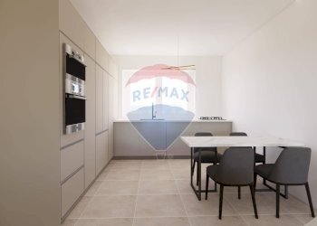 Cucina - Quadrilocale Via Lazio
 
12a, Lecce - foto 16