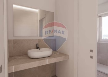 Bagno - Quadrilocale Via Lazio
 
12a, Lecce - foto 19