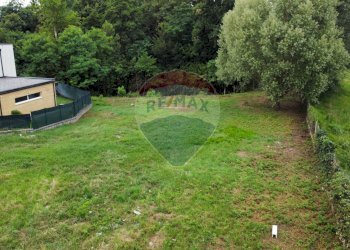 Giardino - Terreno agricolo via agello
 
88, Varese - foto 1