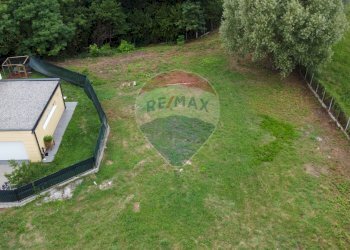 Giardino - Terreno agricolo via agello
 
88, Varese - foto 2