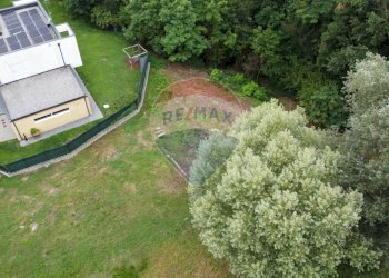 Giardino - Terreno agricolo via agello
 
88, Varese - foto 3