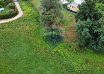 Giardino - Terreno agricolo via agello
 
88, Varese - foto 4