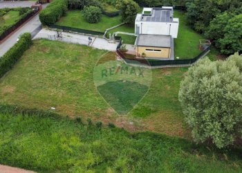 Giardino - Terreno agricolo via agello
 
88, Varese - foto 5