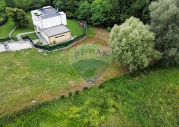 Giardino - Terreno agricolo via agello
 
88, Varese - foto 6