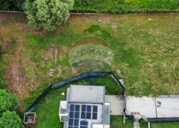 Giardino - Terreno agricolo via agello
 
88, Varese - foto 9