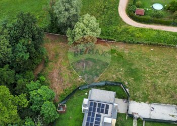 Giardino - Terreno agricolo via agello
 
88, Varese - foto 10