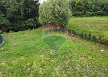 Giardino - Terreno agricolo via agello
 
88, Varese - foto 12