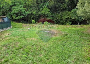 Giardino - Terreno agricolo via agello
 
88, Varese - foto 13
