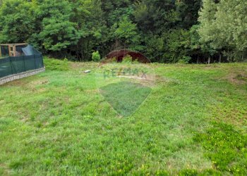 Giardino - Terreno agricolo via agello
 
88, Varese - foto 14