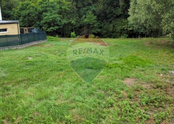 Giardino - Terreno agricolo via agello
 
88, Varese - foto 15