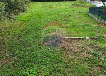 Giardino - Terreno agricolo via agello
 
88, Varese - foto 16